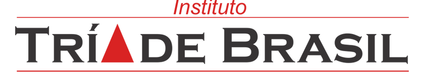 Instituto Tríade Brasil